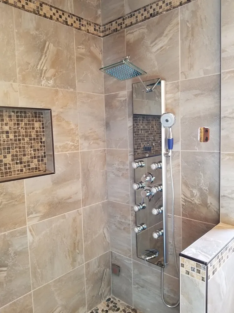 Affordable water heater service experts serving Saint Ignatius, MT - Mission Valley Home Maintenance