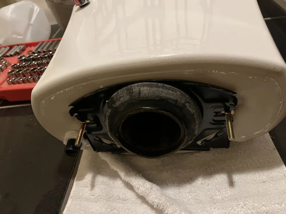 Slide of Missoula Home Repair