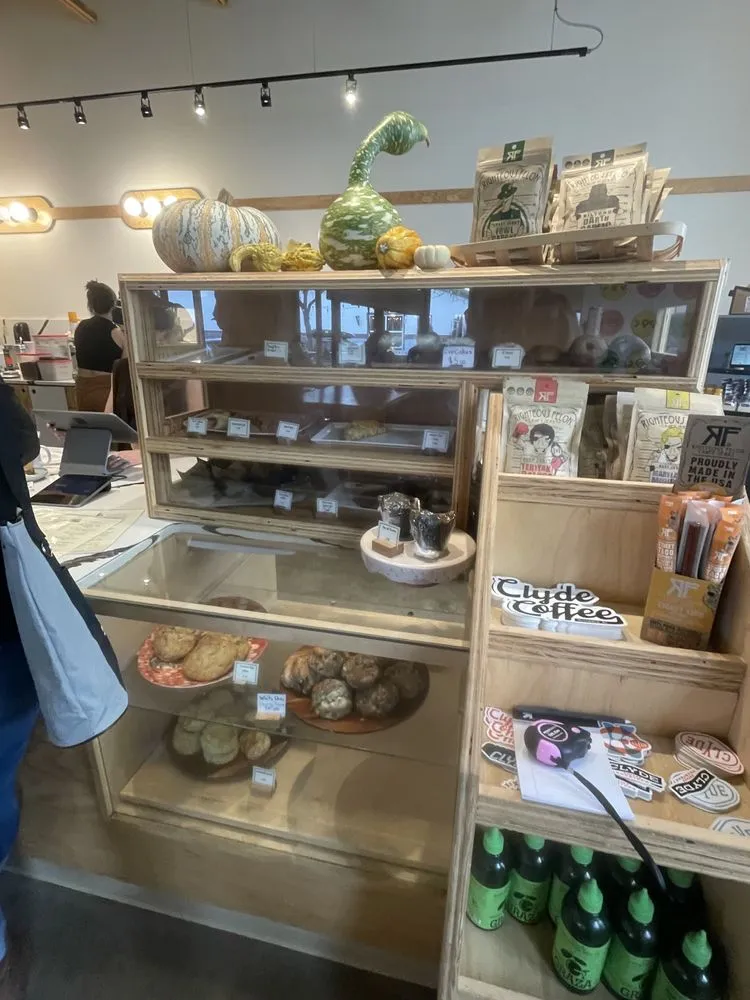 Slide of Missoula Home Repair