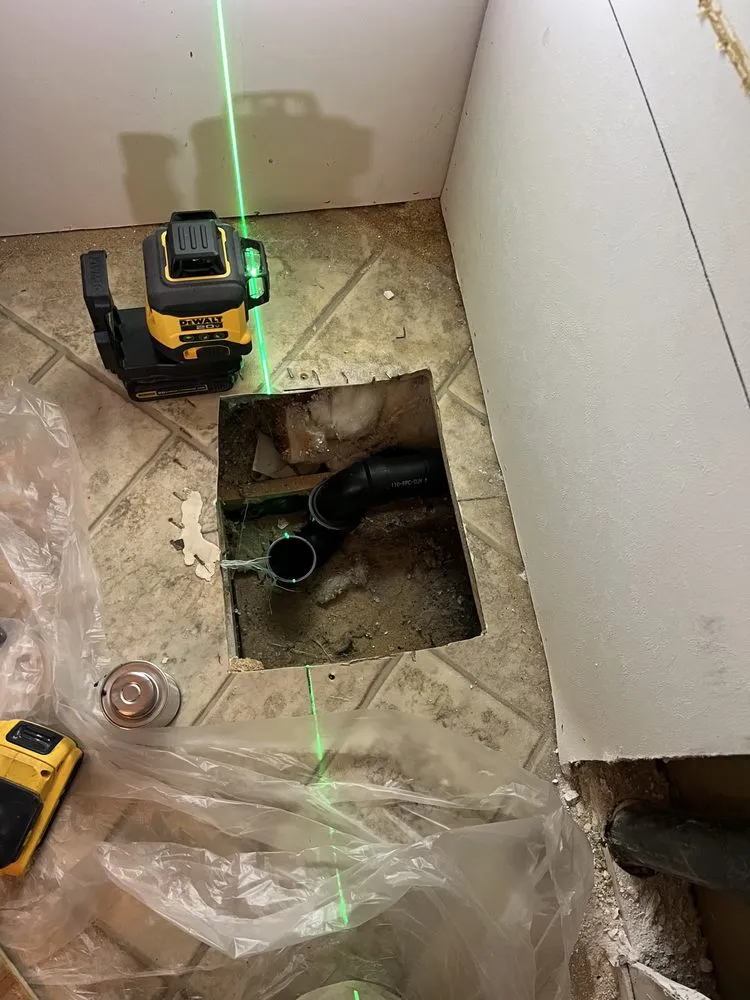 Slide of Missoula Home Repair