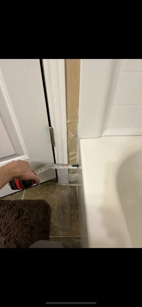 Slide of Missoula Home Repair