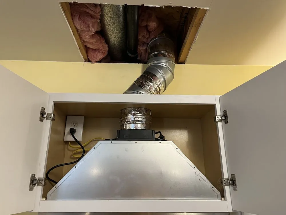 Slide of Missoula Home Repair