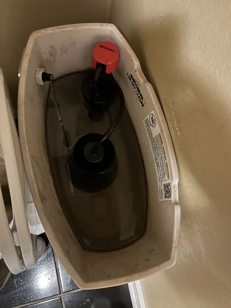 Slide of Missoula Home Repair