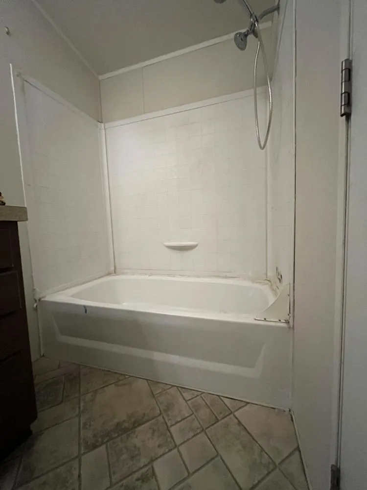 Slide of Missoula Home Repair