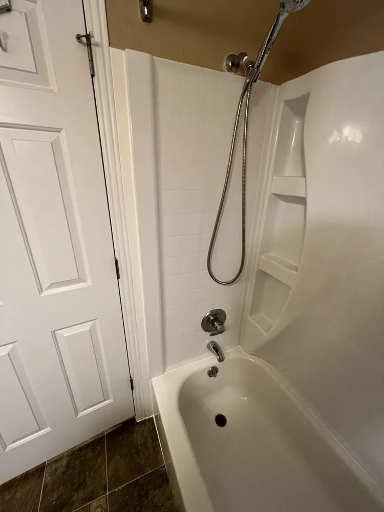 Slide of Missoula Home Repair