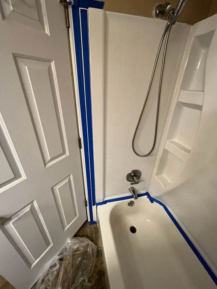 Slide of Missoula Home Repair