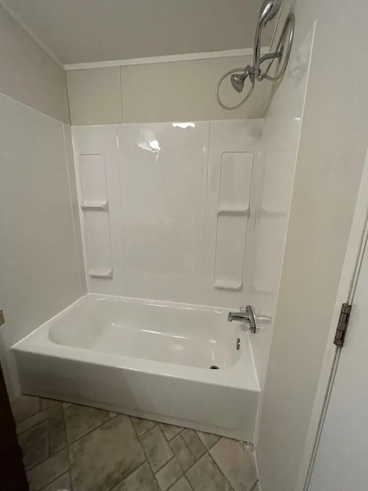 Slide of Missoula Home Repair