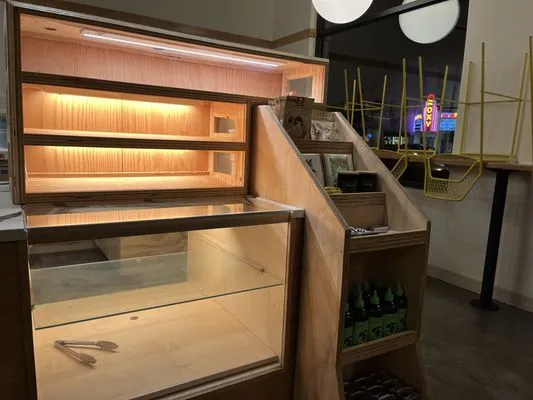 Missoula Home Repair