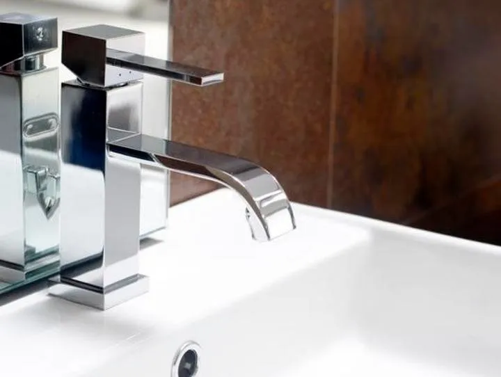 Slide of Missouri Plumbing Services