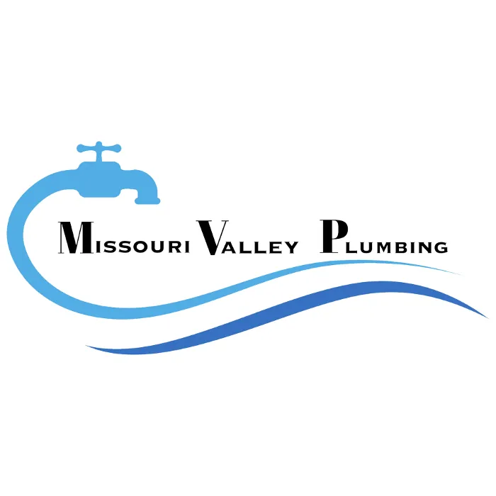 Slide of Missouri Valley Plumbing