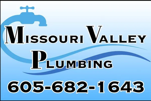Missouri Valley Plumbing