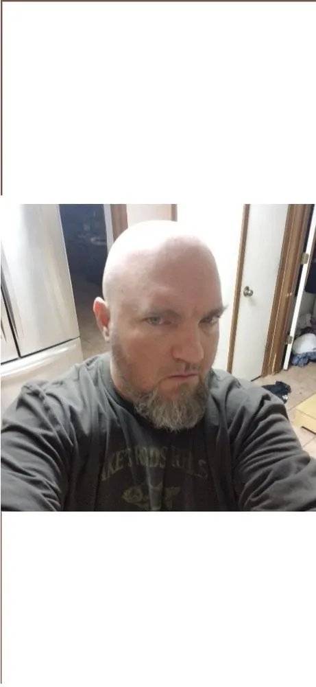 Slide of Mister - Lock