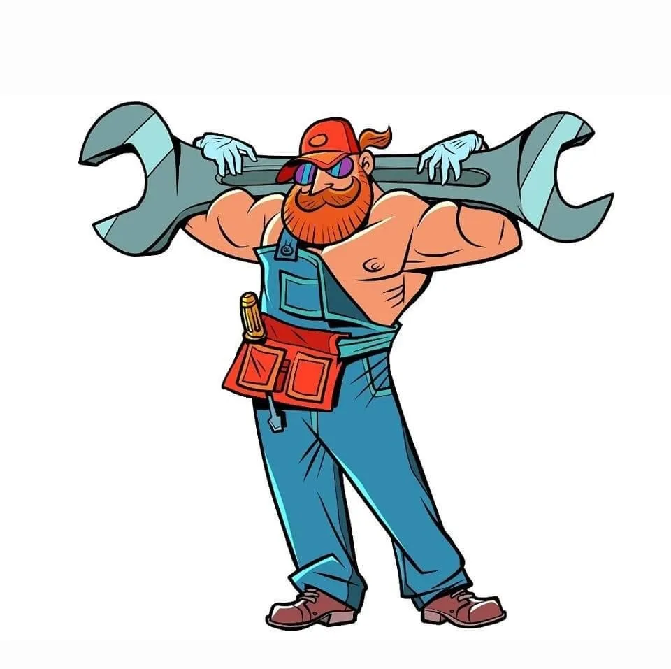 Slide of Mister Backflow