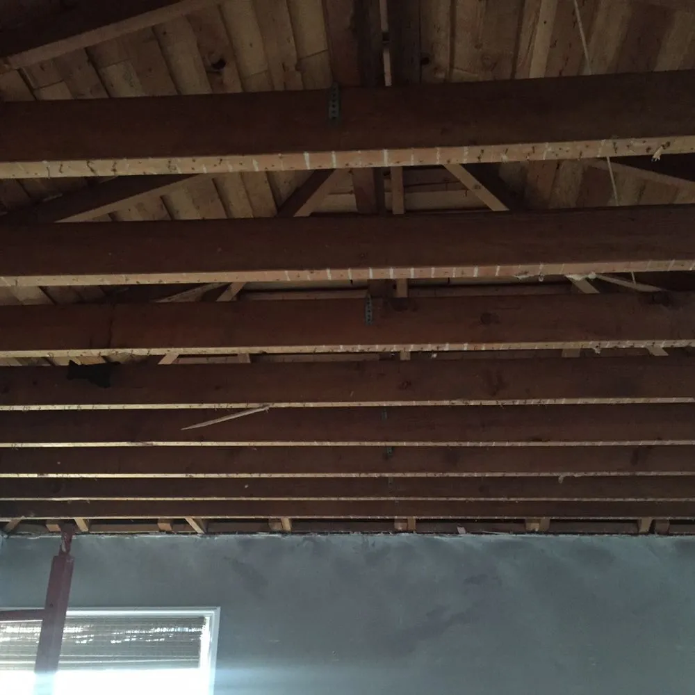 Slide of Mister Fixit