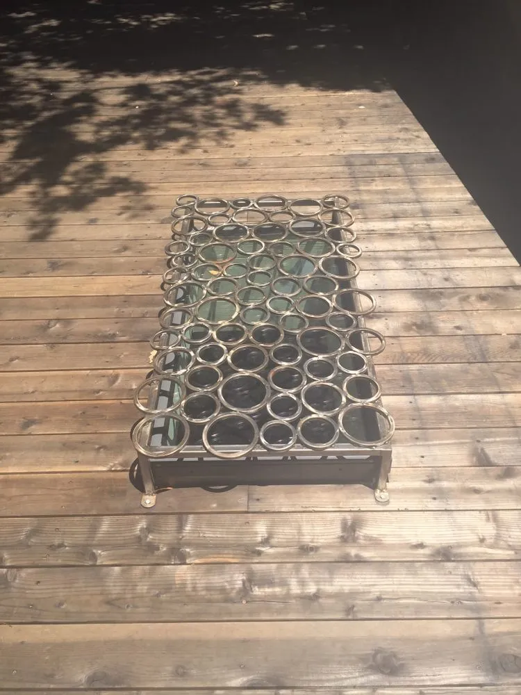 Slide of Mister Fixit