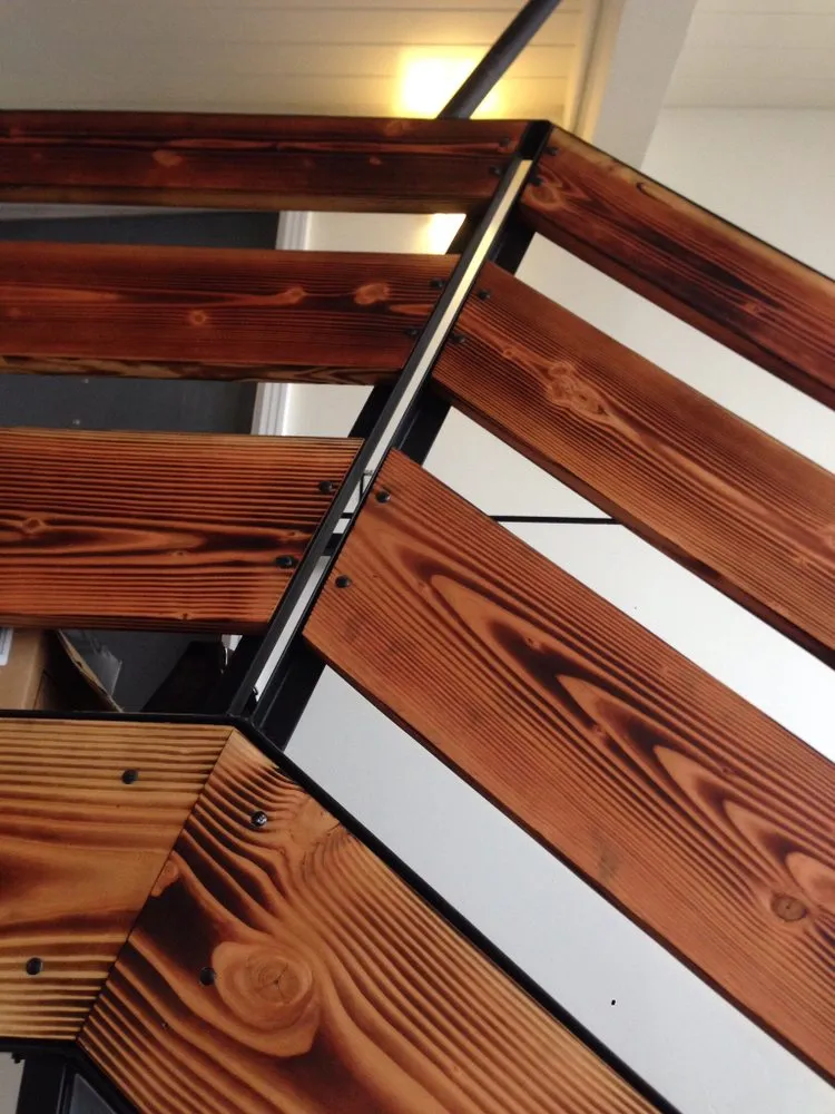 Slide of Mister Fixit