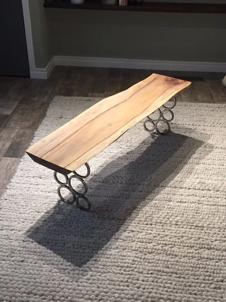 Slide of Mister Fixit