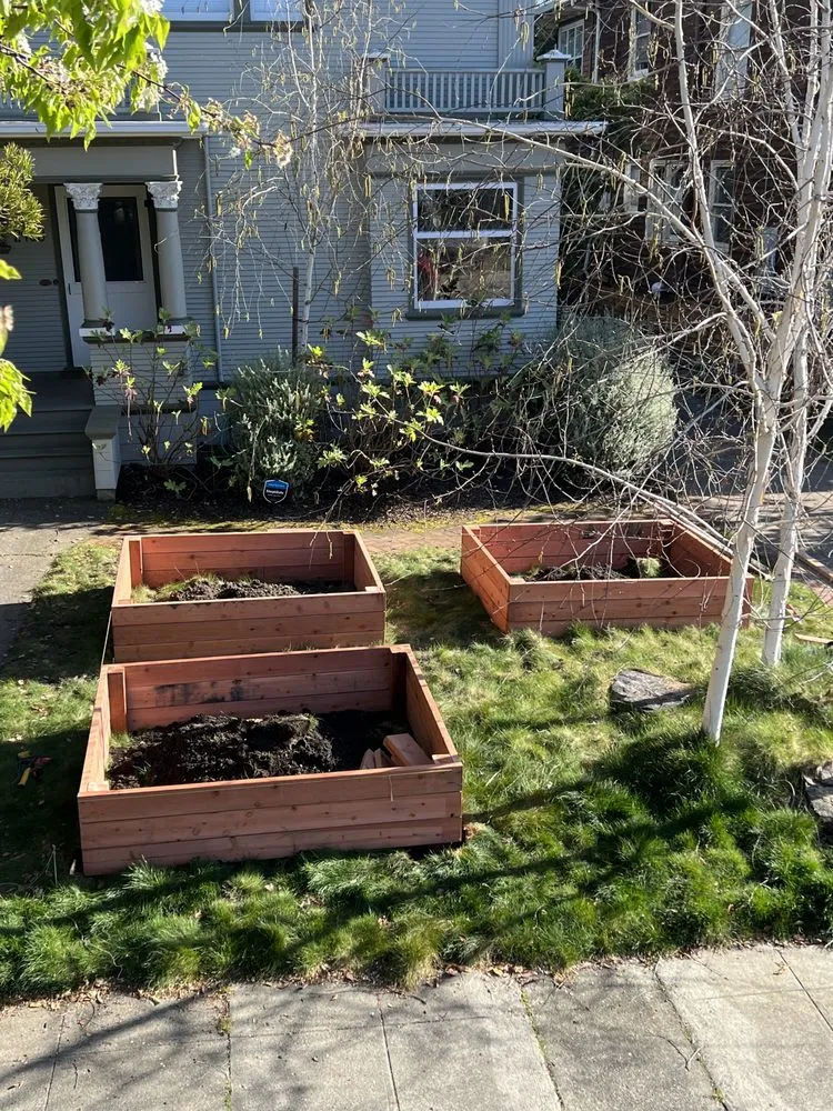 Slide of Mister Fixit