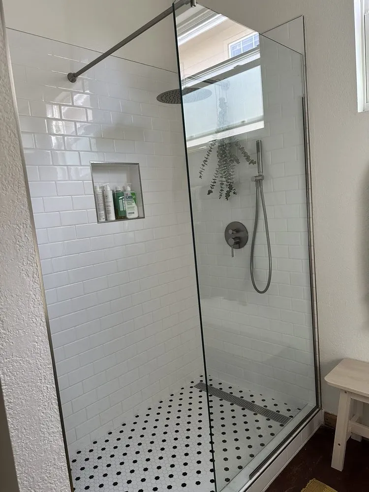 Slide of Mister Fixit