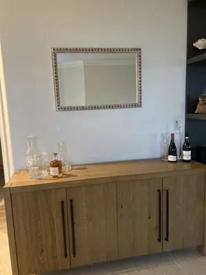 Mister Muscle Maintenance