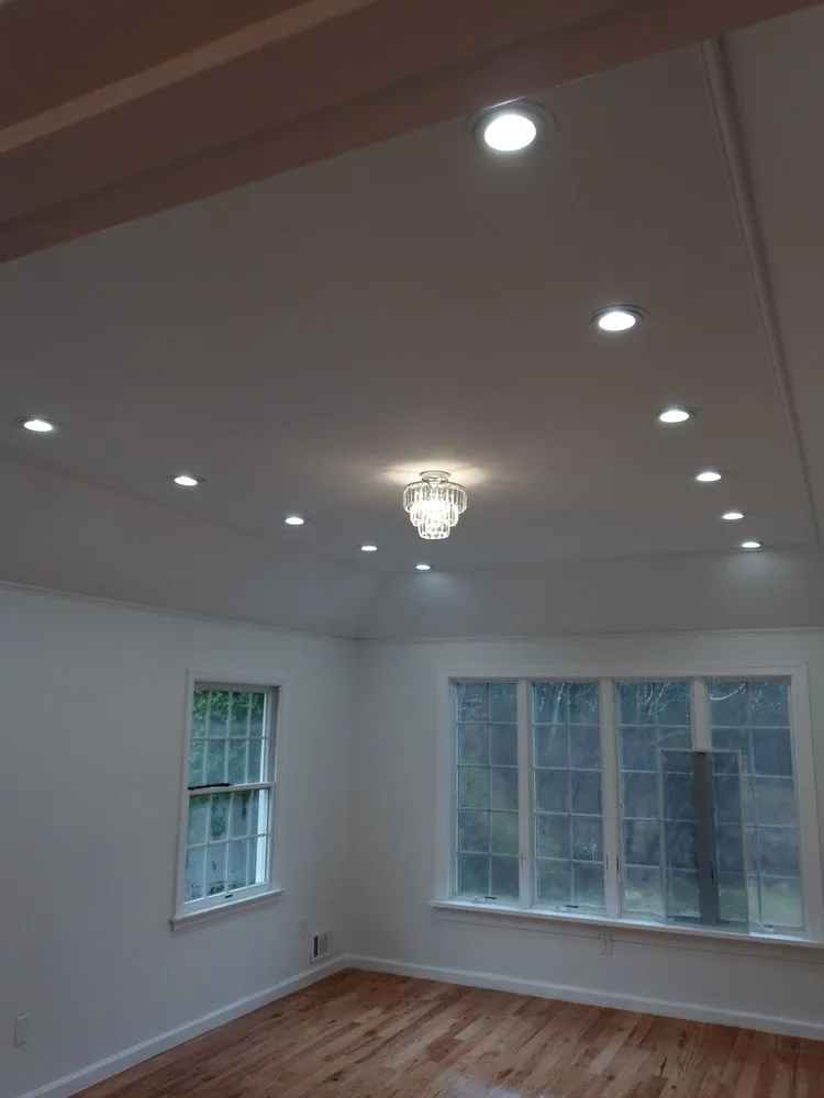 Affordable leak detection service in Spring Valley, NY - Mister Rey Electric & Plumbing services