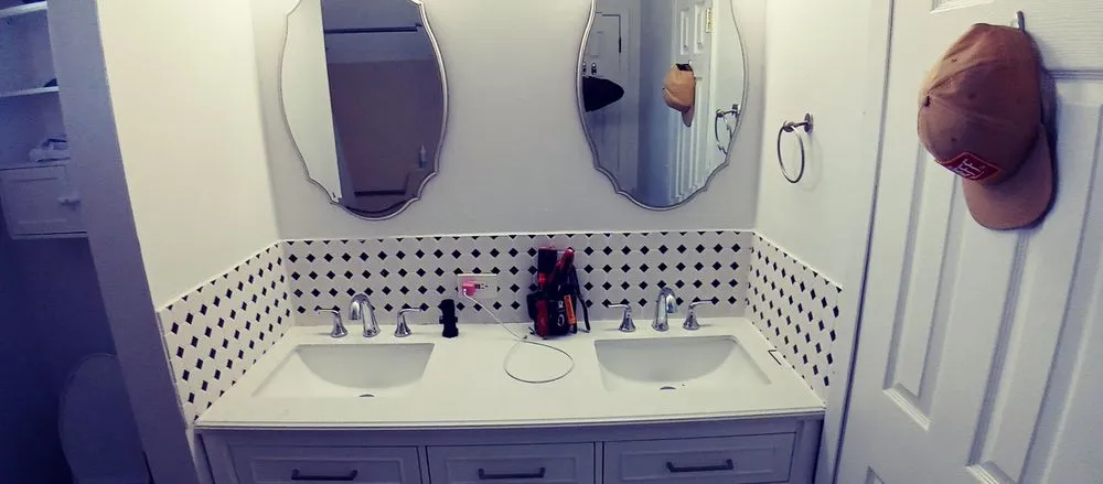 Trusted leak detection service in Spring Valley, NY - Mister Rey Electric & Plumbing services