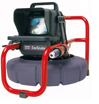 Slide of Mister Service