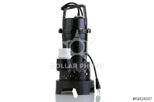 Slide of Mister Service