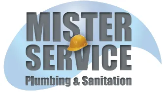 Slide of Mister Service