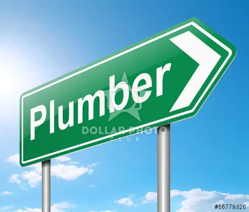 Slide of Mister Service