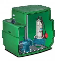 Slide of Mister Service