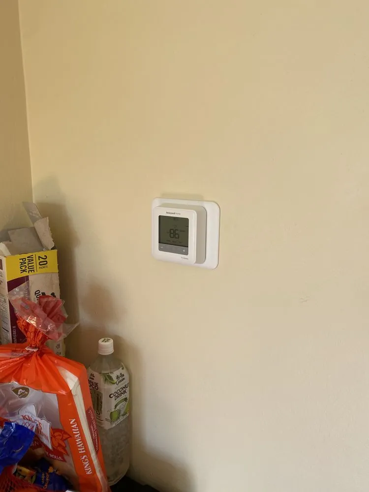 Slide of Mister Sewer Plumbing & HVAC