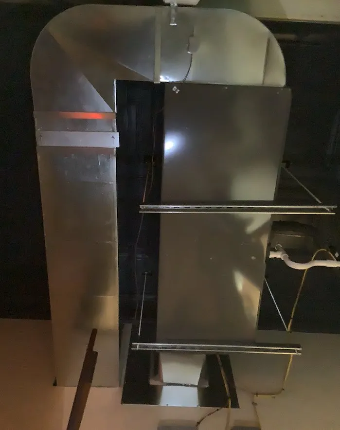 Quality emergency plumbing for homes in Lawrence, PA by Mister Sewer Plumbing & HVAC