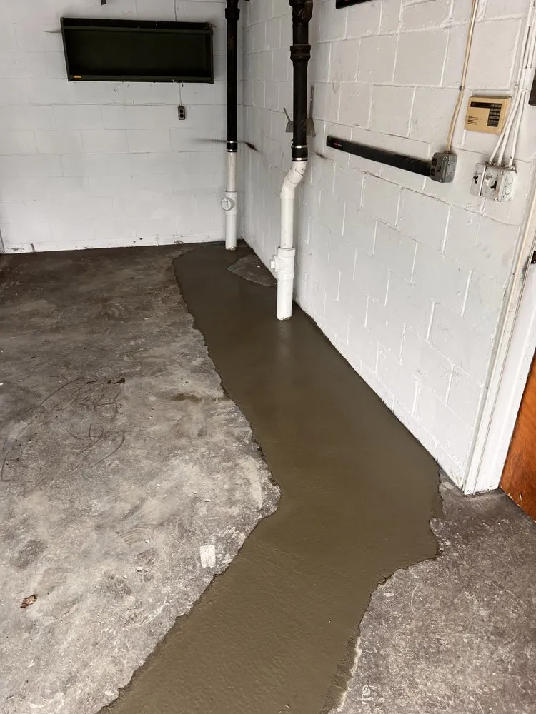 Slide of Mister Sewer Plumbing & HVAC