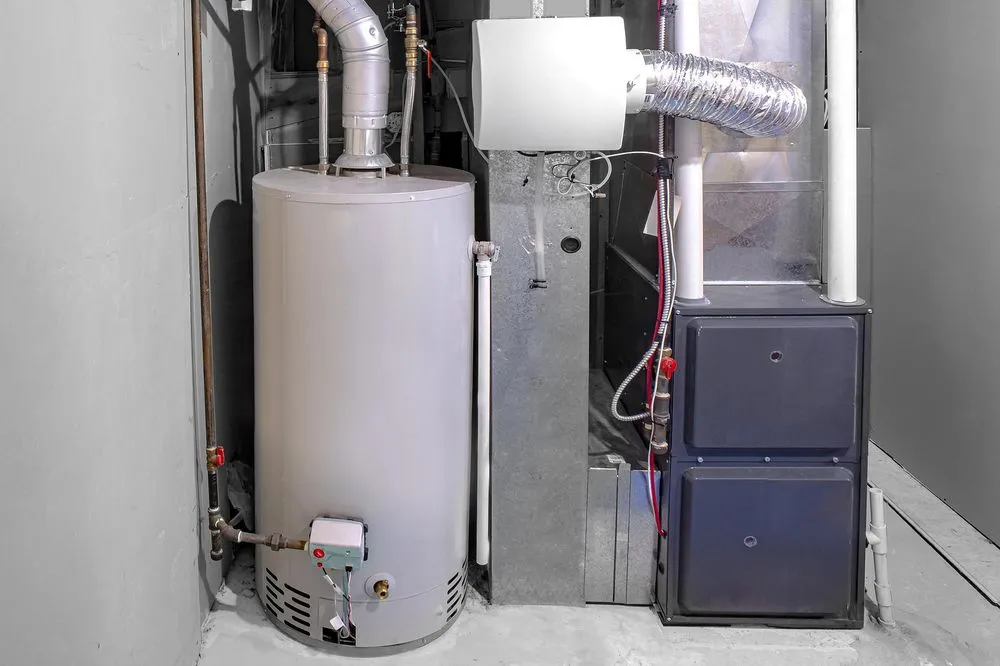 Emergency leak detection service in Fishers, IN - Mister Water Heater