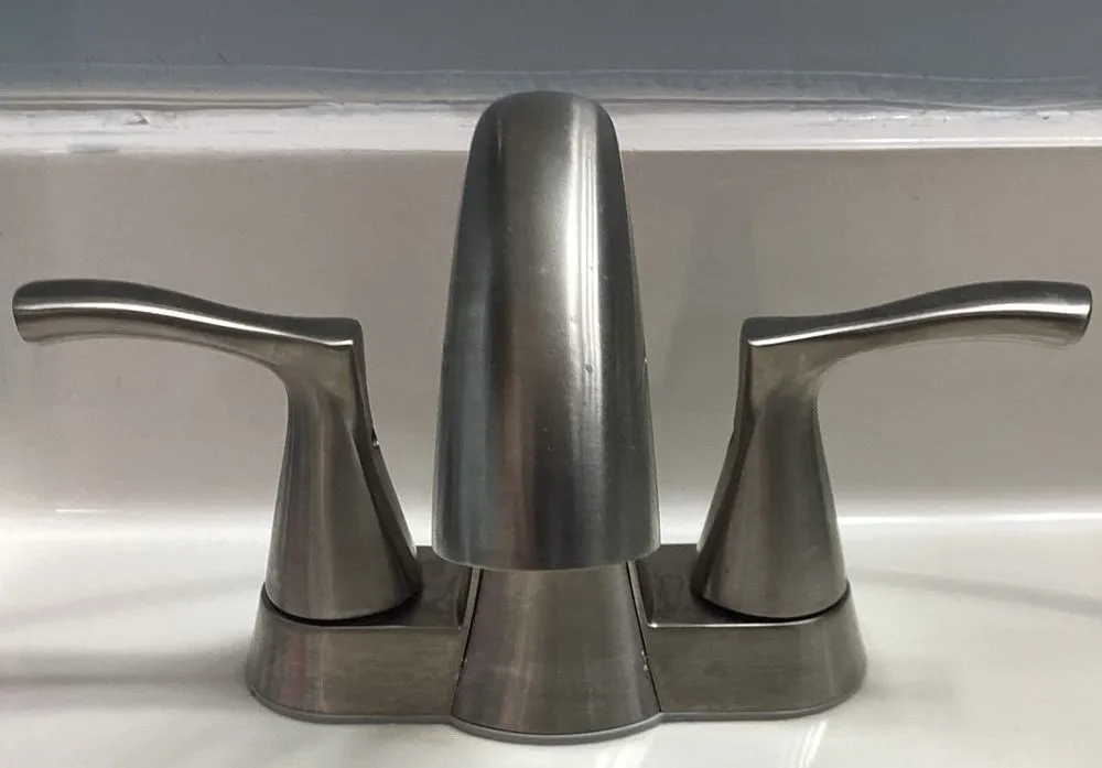 Slide of Misty Mountain Plumbing