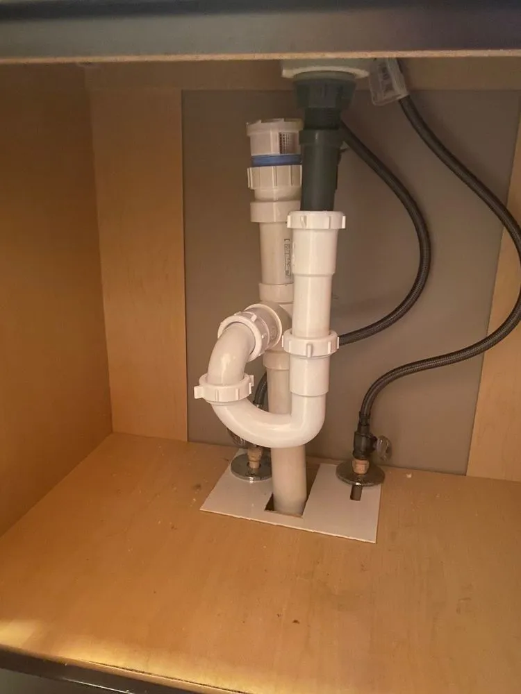 Reliable leak detection in Murphy, NC by Misty Mountain Plumbing