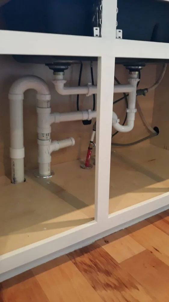 Trusted plumbing repair service in Murphy, NC - Misty Mountain Plumbing