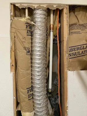 Misty Mountain Plumbing