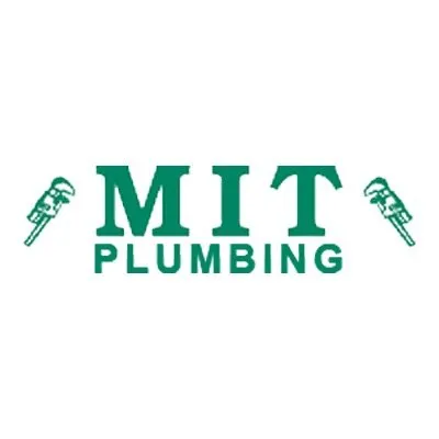 MIT Plumbing