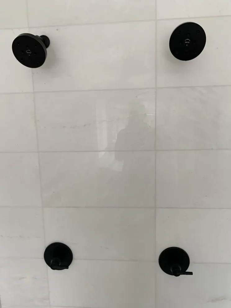 Slide of Mitani Family Plumbing