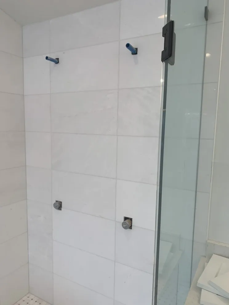 Slide of Mitani Family Plumbing