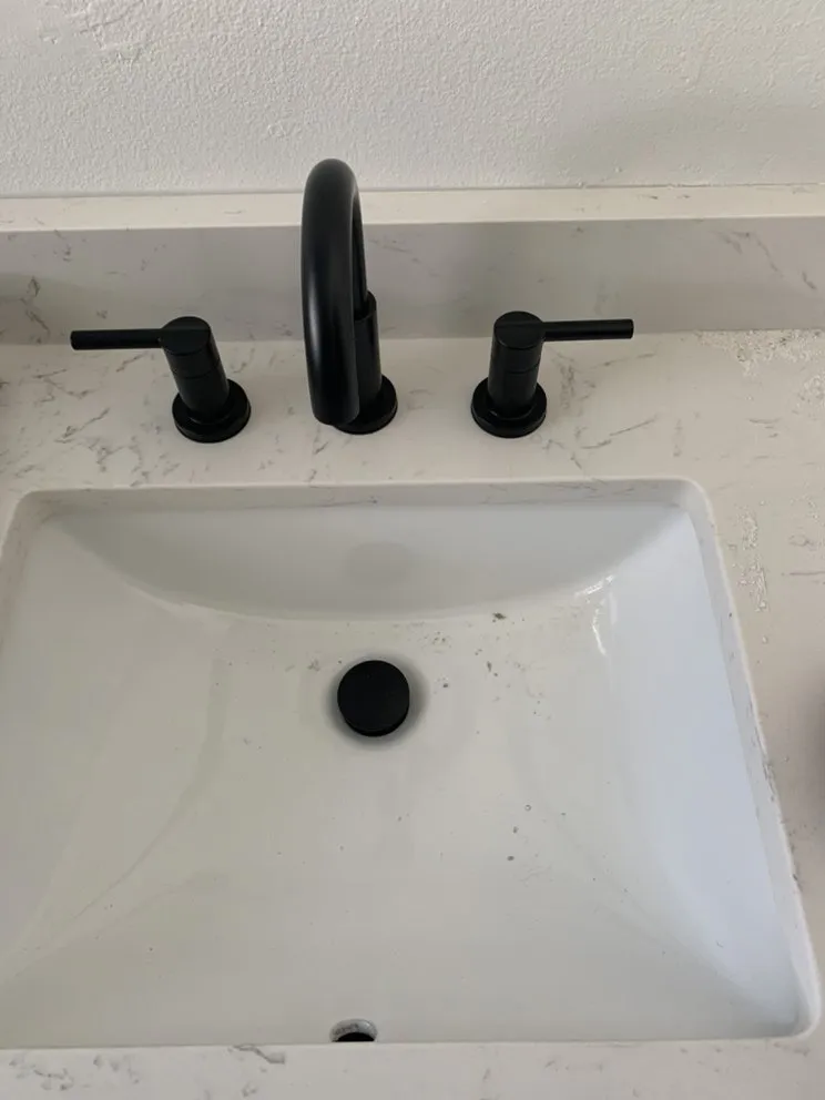 Slide of Mitani Family Plumbing