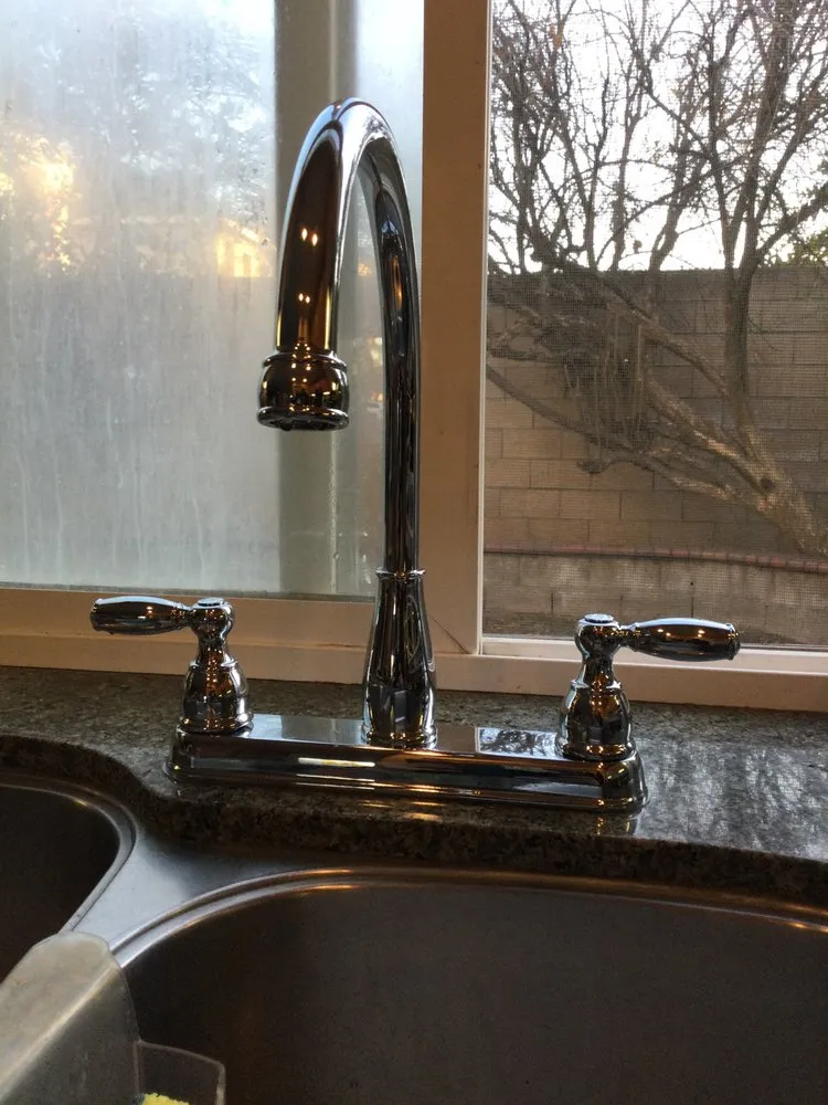 Expert water heater service in Whittier, CA by Mitch Clemmons Plumbing