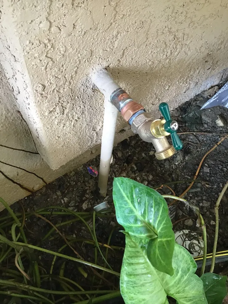 Emergency leak detection in Whittier, CA by Mitch Clemmons Plumbing