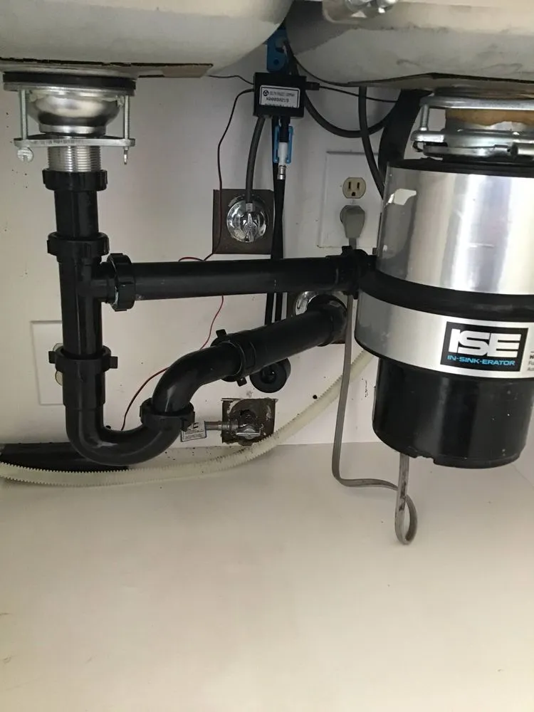 Top-rated emergency plumbing experts serving Whittier, CA - Mitch Clemmons Plumbing