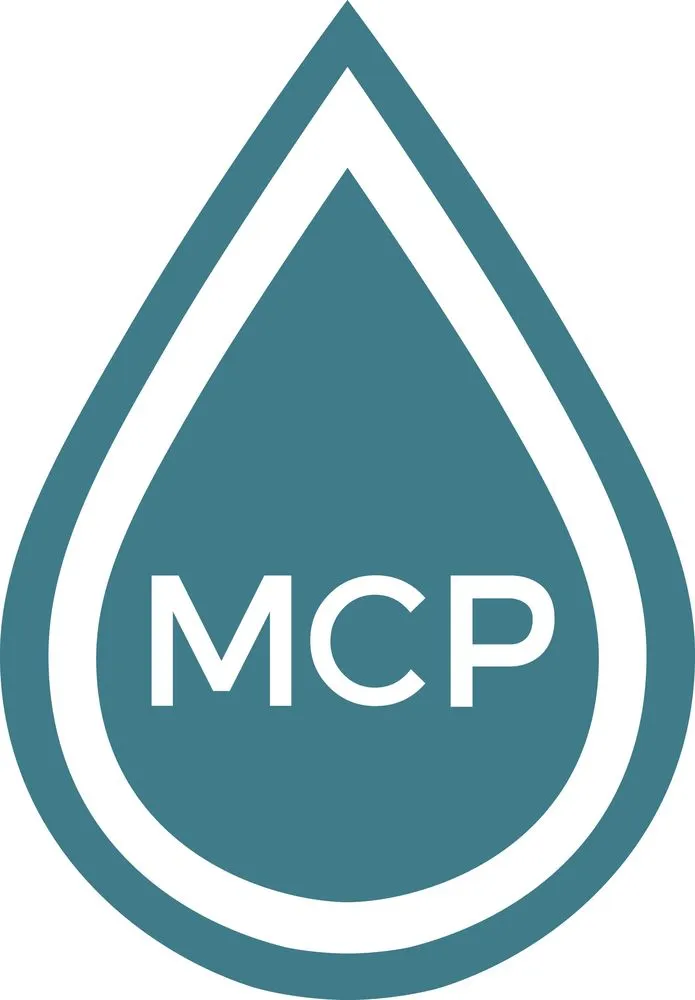 Professional water heater service experts serving Whittier, CA - Mitch Clemmons Plumbing