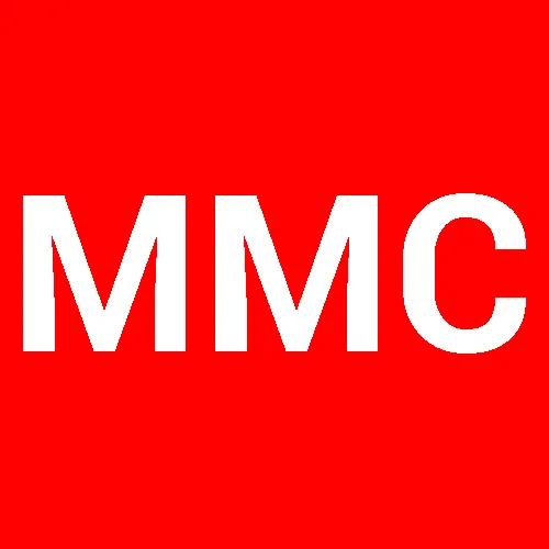 Slide of Mitch Moore Contracting