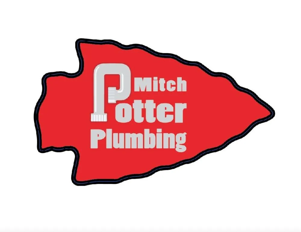 Slide of Mitch Potter Plumbing