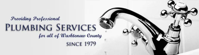 Slide of Mitch The Plumber